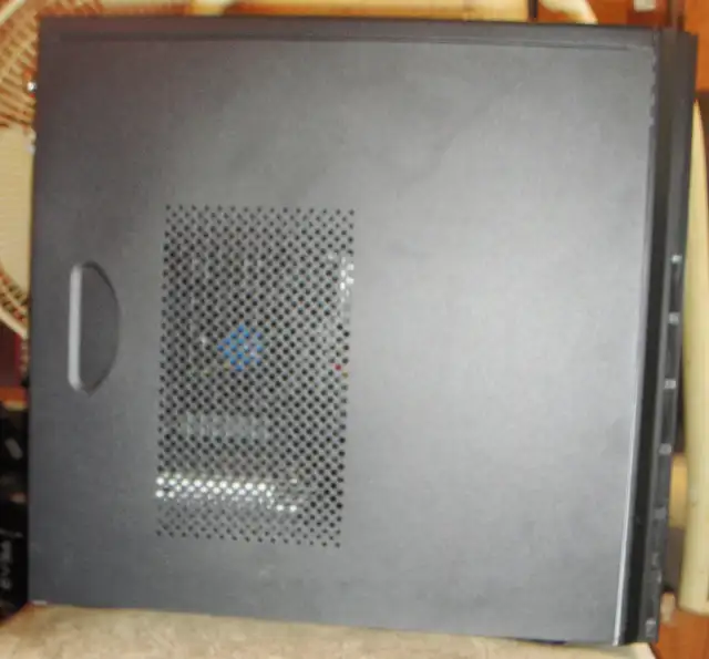 10th gen Intel i7 4.8GHz 6 core  24gigs DDR4  M.2SSD GTX 1650 - Photo 7