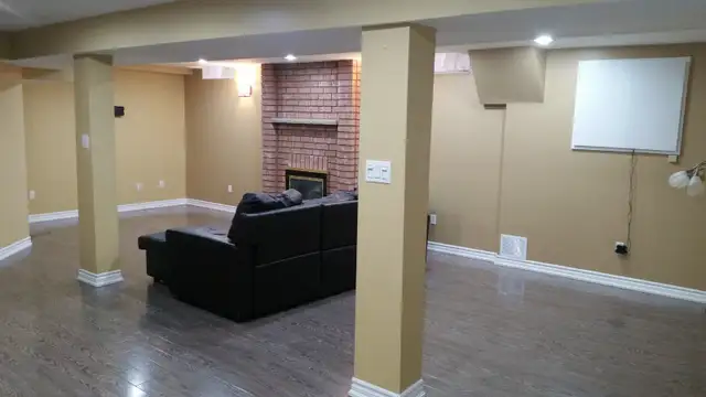 Room for Rent - Photo 2