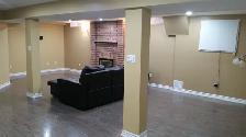 Room for Rent - Photo 2