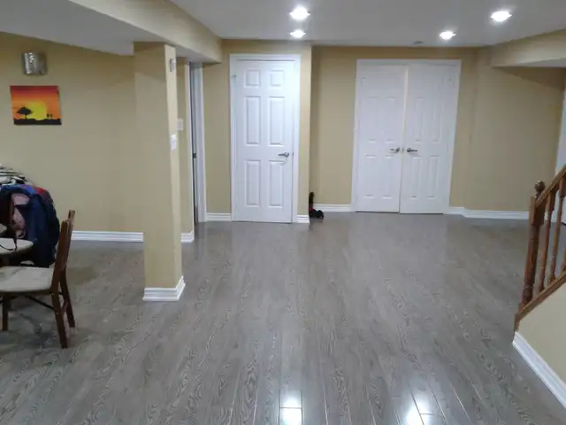 Room for Rent - Photo 3