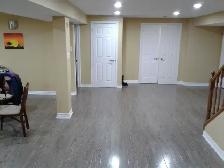 Room for Rent - Photo 3