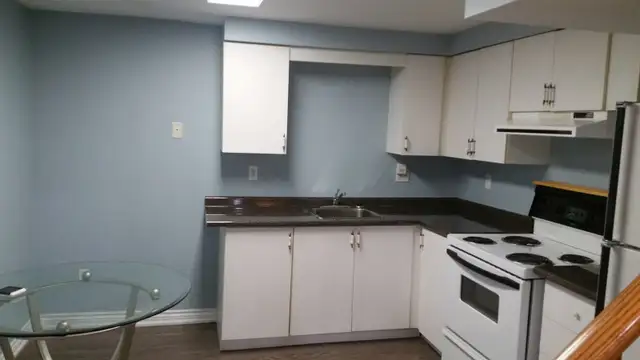 Room for Rent - Photo 4