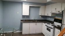 Room for Rent - Photo 4
