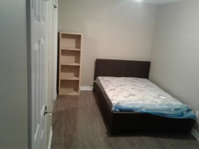 Room for Rent - Photo 6