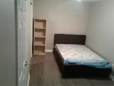 Room for Rent - Photo 6