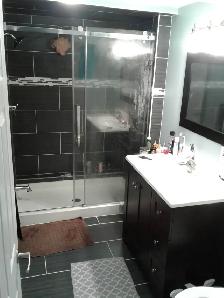 Room for Rent - Photo 7