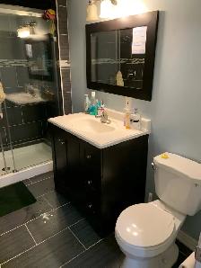 Room for Rent - Photo 8