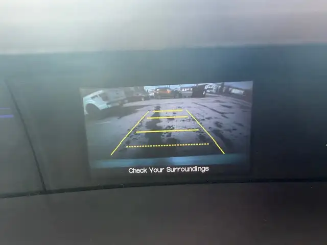 2013 Honda Civic Sdn EX Remote Start Brand New Safety only 133km - Photo 7