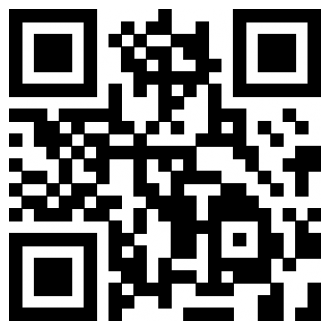 Vertical Laminar Flow Hood Air Clean Bench HEPA Filter 020187 - Photo 4