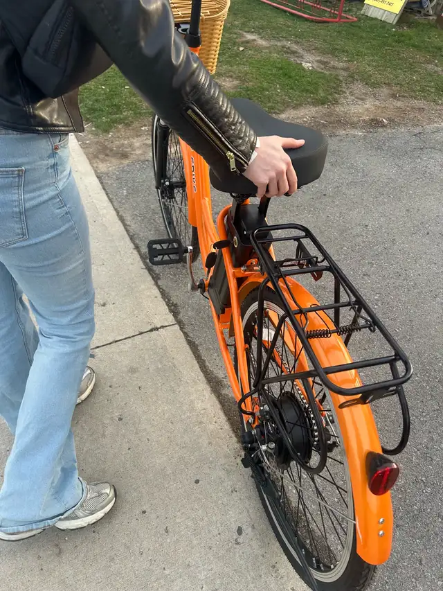 looking reliable helper student