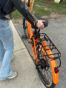 looking reliable helper student