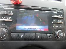 2014 Nissan Versa Note S - Photo 7