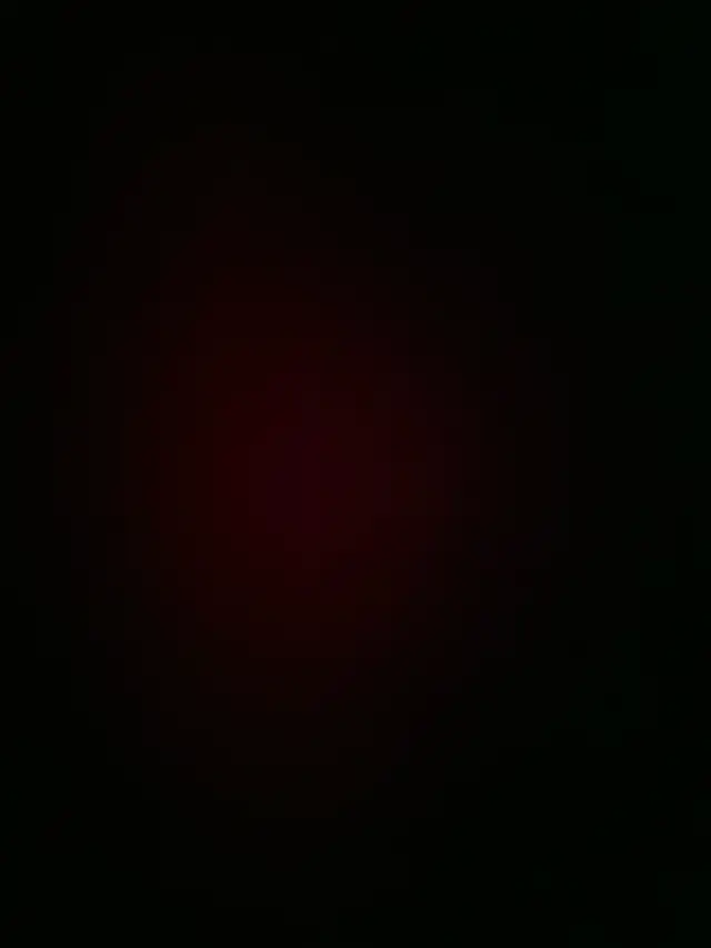 EXPERIENCED PAINTER AVAILABLE