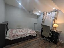 Furnished LUXURY Apartment FREE UTILITIES - Photo 5