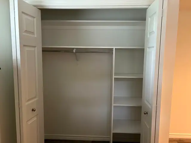 LIMOILOU, À LOUER 2 1/2, 1 JUILLET 2026, MAISON PRIVÉE - Photo 8