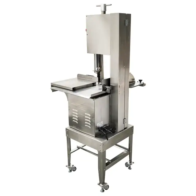 Vertical Electric Bone Sawing Machine 110V Waterproof 120100 - Photo 7