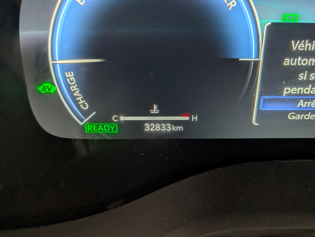 2025 Toyota Sienna Hybrid XSE  AWD - Photo 21