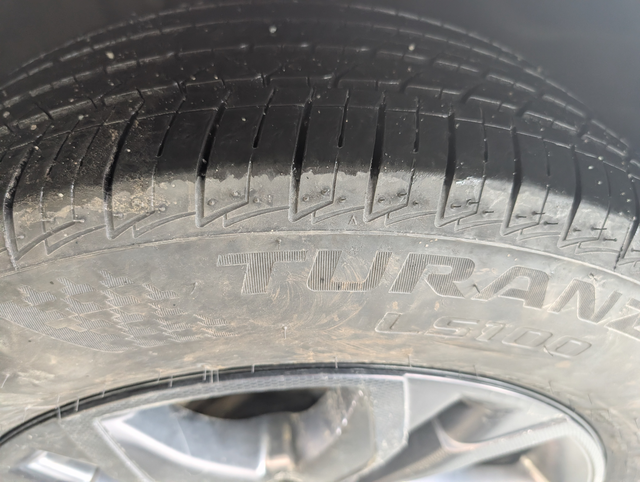 2025 Toyota Sienna Hybrid XSE  AWD - Photo 23