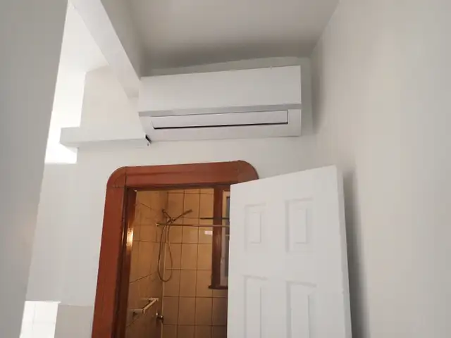 3 ½ à louer dans Rosemont / La-Petite-Patrie – 1365$ par mois - Photo 9