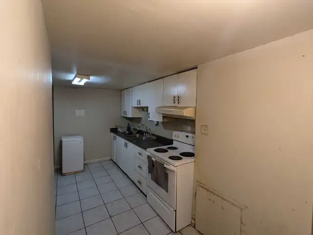 Furnished Private Room Malton FREE UTILITIES - Photo 10