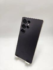 Samsung Galaxy S25Ultra 256gb 3 Months Warranty W/Charger