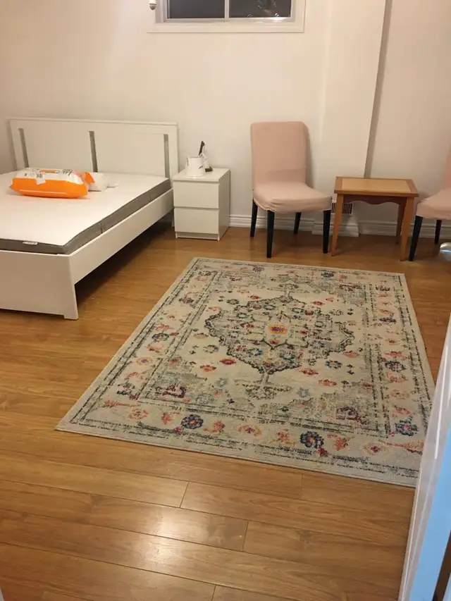 One bedroom $1150 near Finch&Yonge 6477161339 - Photo 2