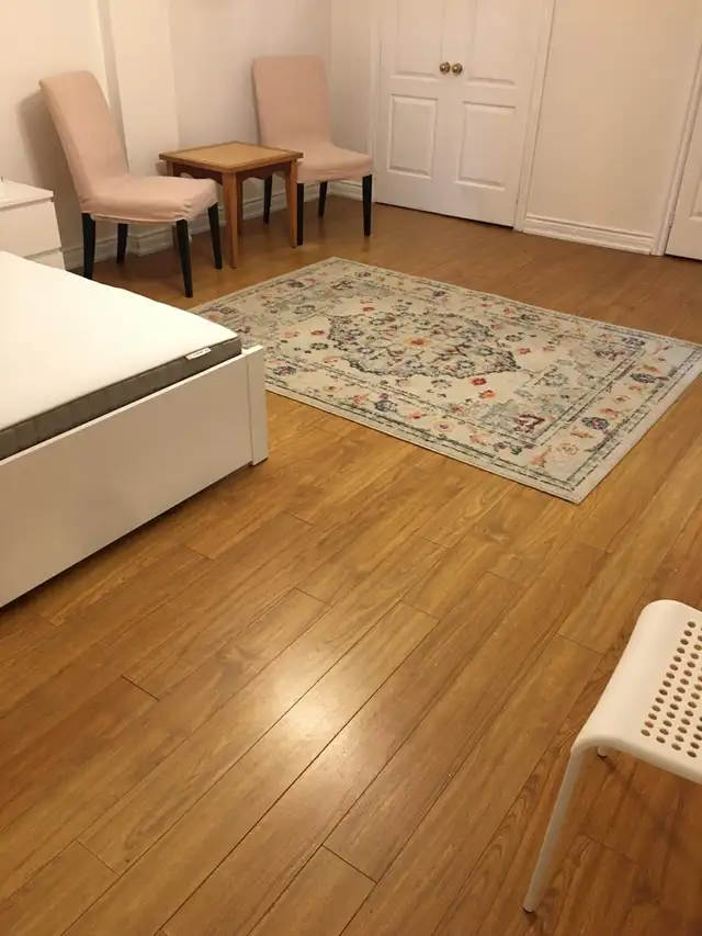 One bedroom $1150 near Finch&Yonge 6477161339 - Photo 3