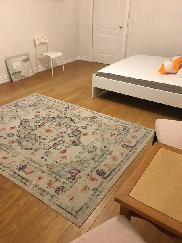 One bedroom $1150 near Finch&Yonge 6477161339 - Photo 4