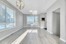 New House Available !