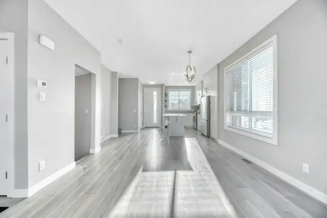 New House Available ! - Photo 7