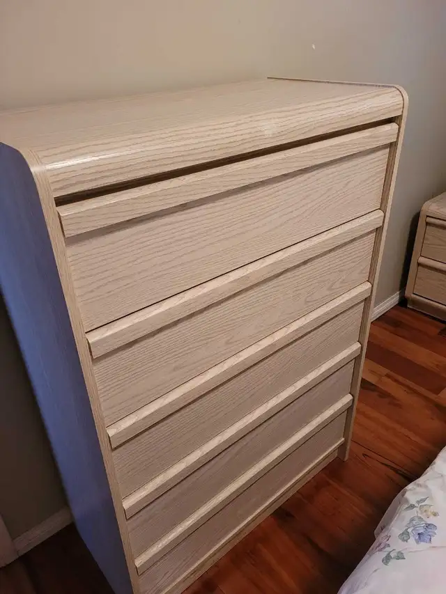 Bedroom Suite furniture