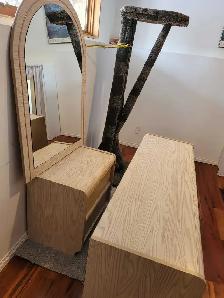 Bedroom Suite furniture - Photo 2