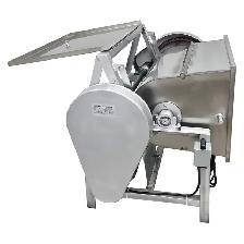 50kg Commercial 110V Electric Dough Mixer Mixing Machine 170216