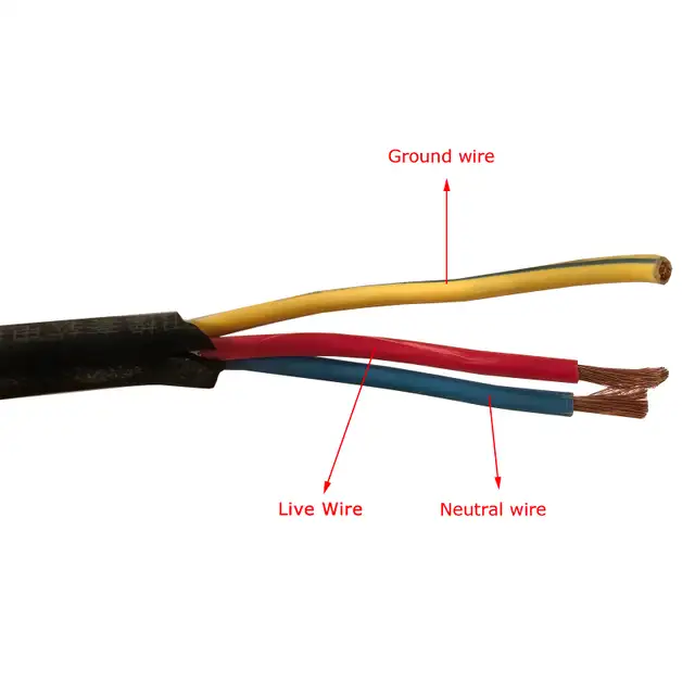 50kg Commercial 110V Electric Dough Mixer Mixing Machine 170216 - Photo 10