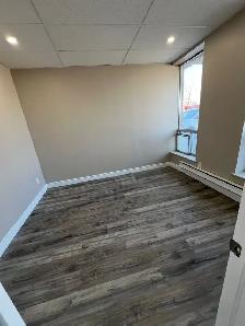 Unit 5 / 8 / 16: Warehouse   Office for Rent Mississauga