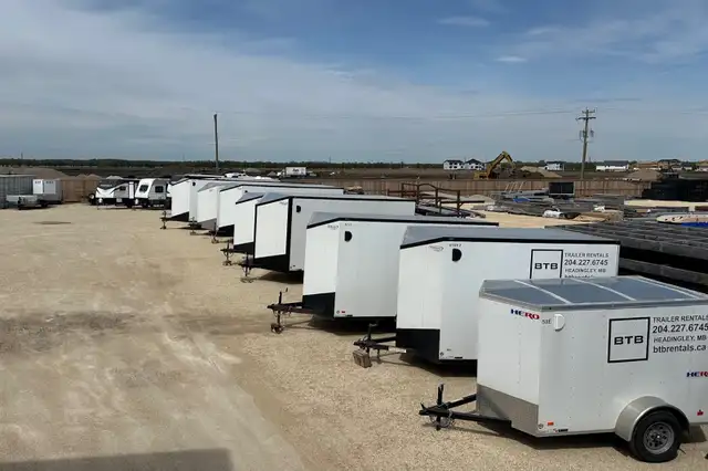 PART TIME TRAILER MECHANIC/CUSTOMER SERVICE REP