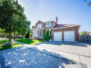 Basement Rooms for Rent (Vegetarian Girls Only)