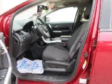 2013 Ford Edge SEL - Photo 11