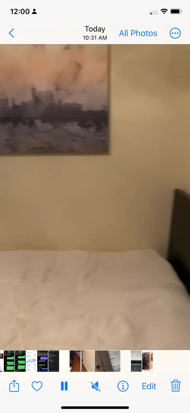 World Cup FIFA accomodations Toronto - Photo 2