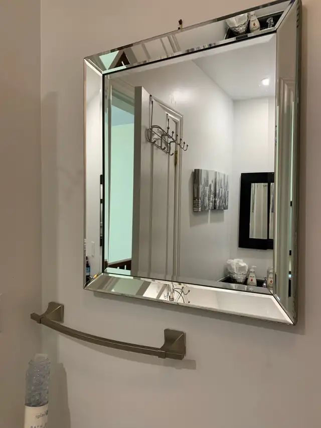 World Cup FIFA accomodations Toronto - Photo 6