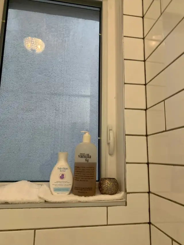 World Cup FIFA accomodations Toronto - Photo 8