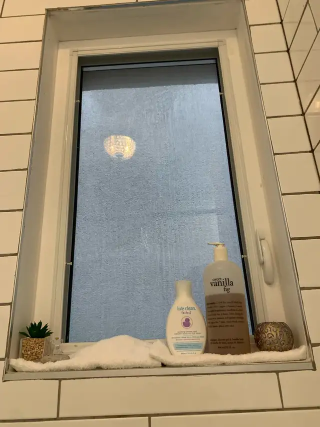 World Cup FIFA accomodations Toronto - Photo 9