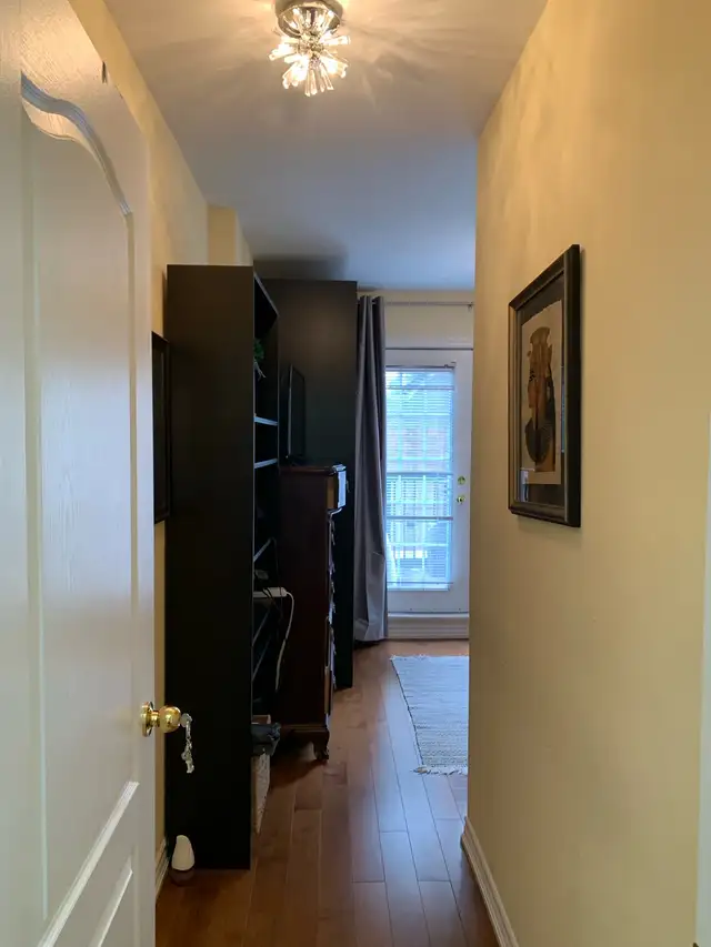 World Cup FIFA accomodations Toronto - Photo 10