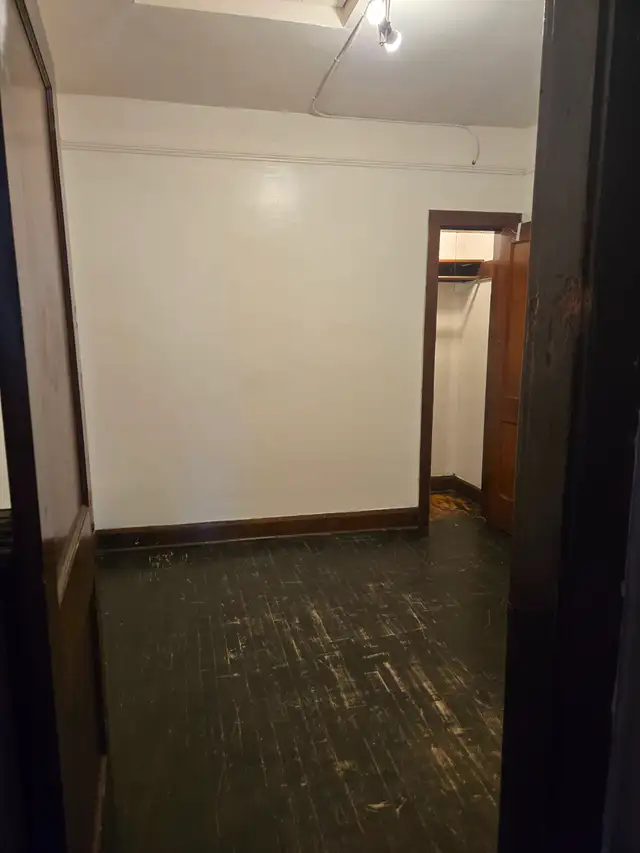 1 bedroom apartment for rent - Photo 5