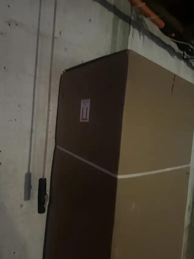 MINN KOTA TERROVA 36 V 115 LB THRUST 60 inch Shaft BRAND NEW! - Photo 3