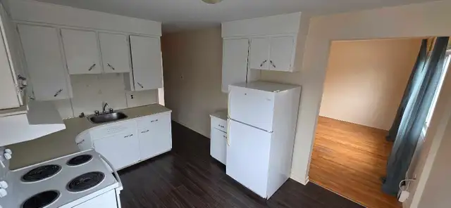 2 Bedroom unit for rent - Crown Drive, Halifax - Photo 5