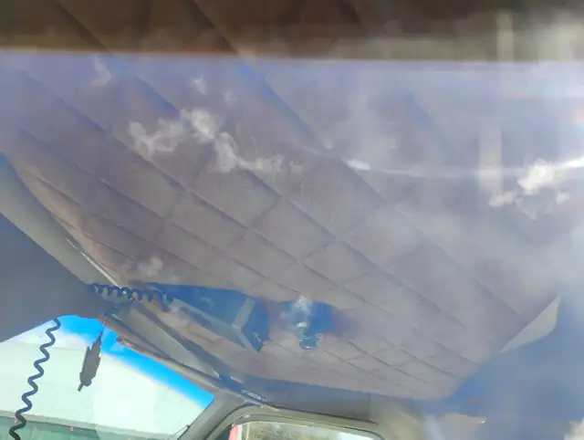 ROAD RUNNER/ CAMPER - Photo 9