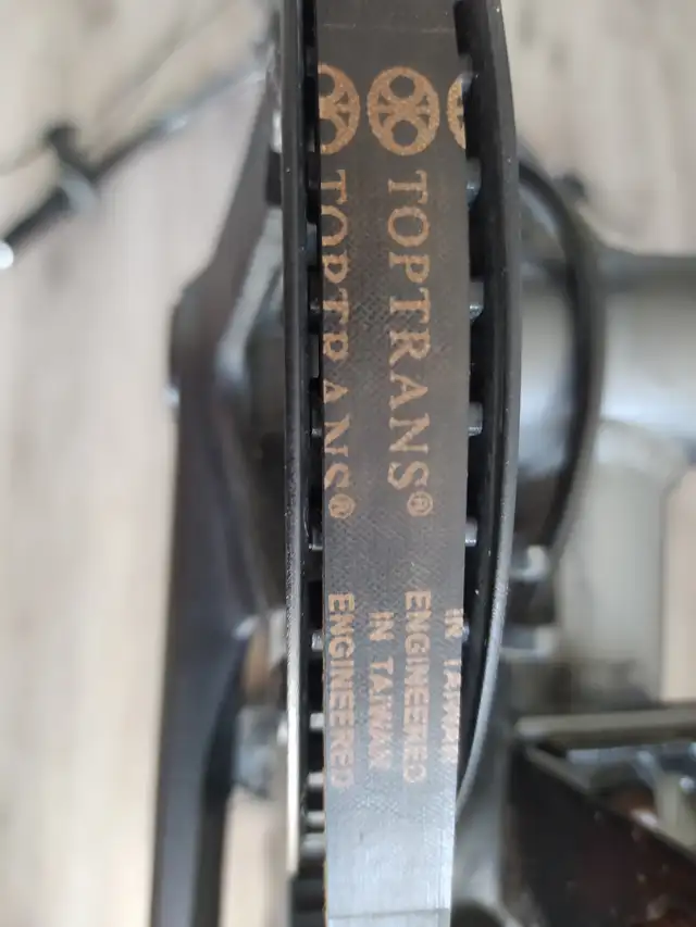 Hyper Bike, 26 inches Men’s Commute Belt-Drive - Photo 8