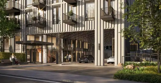 South Forest Hill Exclusive Assignment | ONLY West-Fa - Photo 5