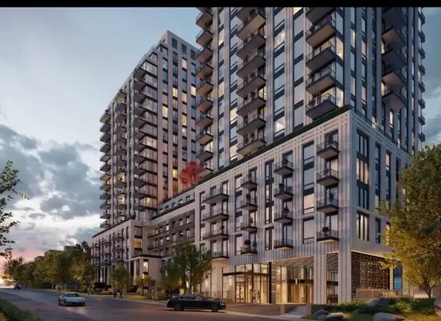 South Forest Hill Exclusive Assignment | ONLY West-Fa - Photo 6